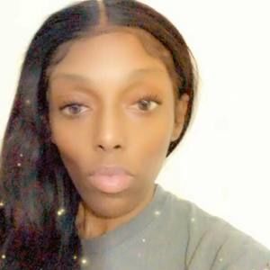 Meet your Posher, Jacquenette